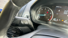 Ford EcoSport 1.0 EcoBoost 125 Active 5dr Petrol Hatchback